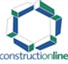 construction line registered in Market Deeping