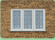 Window fitting Market Deeping